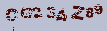 Image: you will need to recognize the text in it.